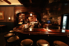 Enlarge photo 53