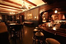 Enlarge photo 54
