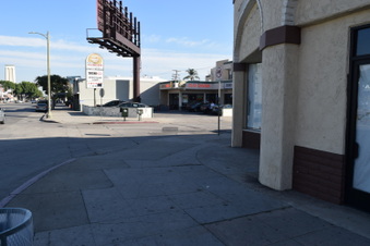 Enlarge photo 2