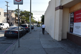 Enlarge photo 3