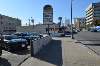 Enlarge photo 6