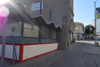 Enlarge photo 4