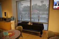 Enlarge photo 10