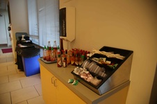 Enlarge photo 14