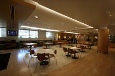 Enlarge photo 15