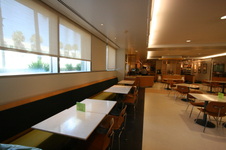 Enlarge photo 17