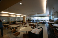 Enlarge photo 18
