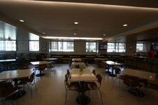 Enlarge photo 19