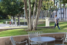 Enlarge photo 2