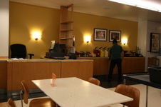 Enlarge photo 22