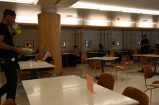 Enlarge photo 23