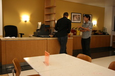 Enlarge photo 24