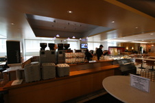 Enlarge photo 30