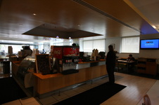 Enlarge photo 29