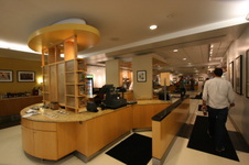 Enlarge photo 28
