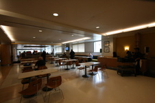 Enlarge photo 27