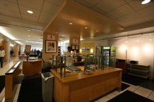 Enlarge photo 25