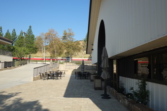 Enlarge photo 6