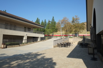 Enlarge photo 8