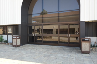 Enlarge photo 10