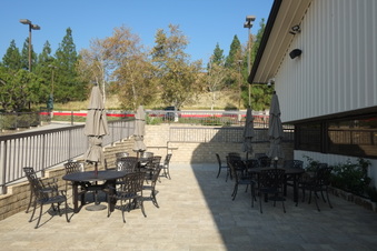 Enlarge photo 9