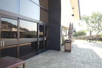 Enlarge photo 14
