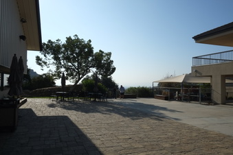 Enlarge photo 16