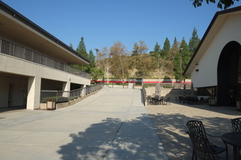 Enlarge photo 20