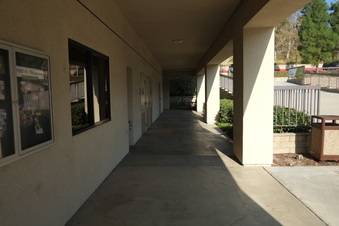 Enlarge photo 21