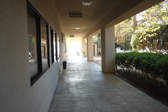 Enlarge photo 30
