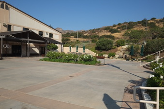 Enlarge photo 35