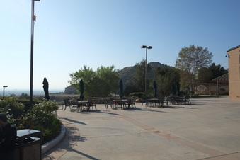 Enlarge photo 36