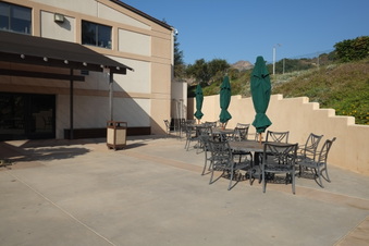 Enlarge photo 37