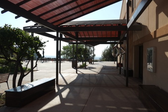 Enlarge photo 39