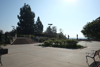 Enlarge photo 41