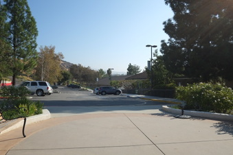 Enlarge photo 45