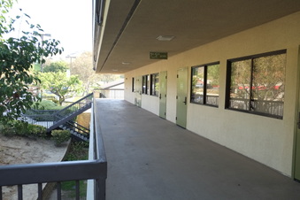 Enlarge photo 49