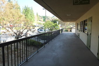 Enlarge photo 51