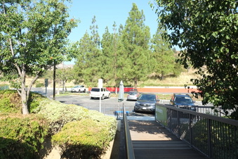 Enlarge photo 53