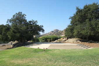 Enlarge photo 87