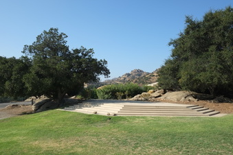 Enlarge photo 86