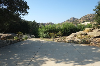 Enlarge photo 89