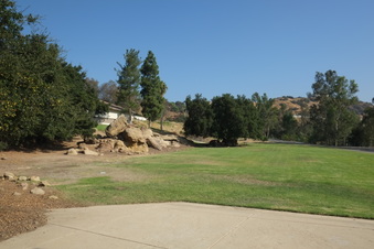 Enlarge photo 90