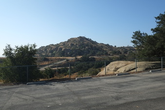 Enlarge photo 92
