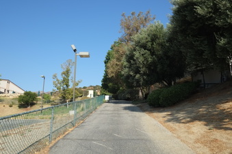 Enlarge photo 96