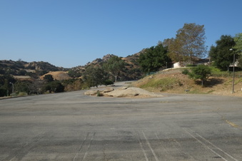 Enlarge photo 95