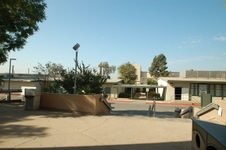 Enlarge photo 18