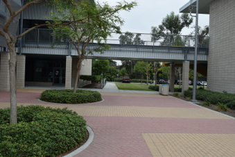 Enlarge photo 5