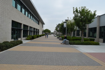 Enlarge photo 6