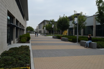 Enlarge photo 7